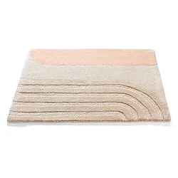 Zerbino - Nadire (beige/multicolore)