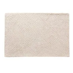Zerbino - Nevena (beige)