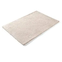 Zerbino - Nevena (beige)