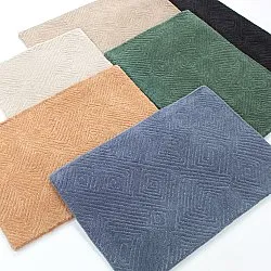 Zerbino - Nevena (verde scuro)