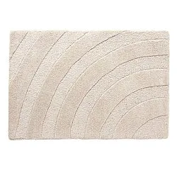 Zerbino - Tielo (beige)