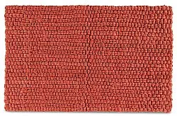 Zerbino - Ana (terracotta)