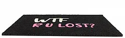 Zerbino - Lost (multi)