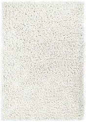 Tappeto In Lana - Aliste Wool Shaggy (snow white)