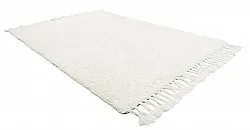 Tappeto In Lana - Averdon (offwhite)