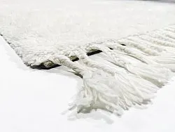 Tappeto In Lana - Averdon (offwhite)