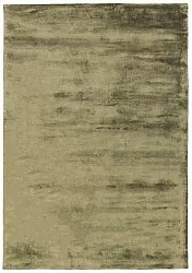 Tappeto In Viscosa - Jodhpur Special Luxury Edition (verde)