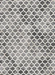 Tappeto Wilton - Gabes (grigio)