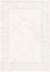 Tappeto Wilton - Kuba (beige)