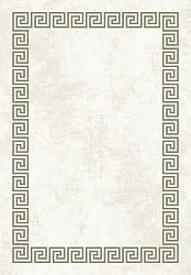 Tappeto Wilton - Zakynthos (beige)