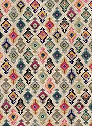 Tappeto Wilton - Isparta (multi)
