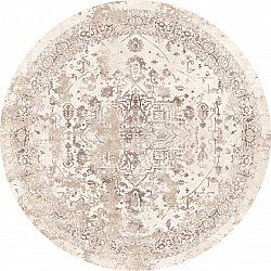 Tappeto Wilton - Mateur (beige)