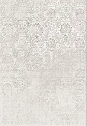 Tappeto Wilton - Abyar (grigio)