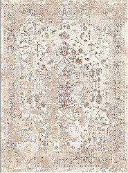 Wilton rug - Mateur (beige)