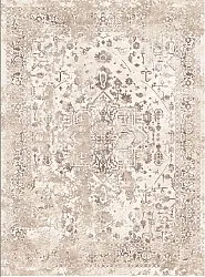 Tappeto Wilton - Mateur (beige)