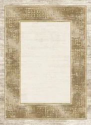 Tappeto Wilton - Tilos (beige)