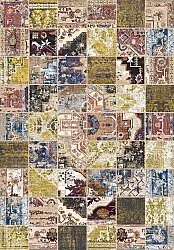 Tappeto Wilton - Acroma (multi)