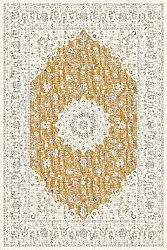 Tappeto Wilton - Arabella (ochre)