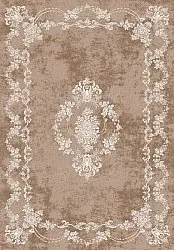 Tappeto Wilton - Taknis (beige)
