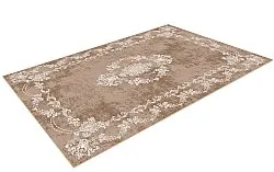Tappeto Wilton - Taknis (beige)