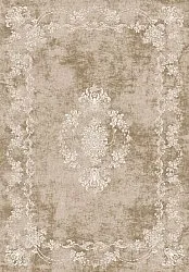 Tappeto Wilton - Taknis (beige chiaro)