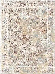 Tappeto Wilton - Douz (blu/multi)