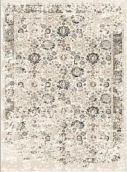 Tappeto Wilton - Toujane (grigio)