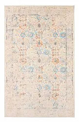 Tappeto Wilton - Autoire (beige)
