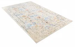 Tappeto Wilton - Autoire (beige)