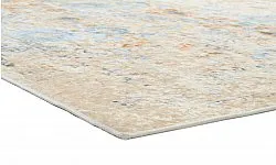 Tappeto Wilton - Autoire (beige)