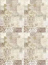 Tappeto Wilton - Carthage (beige)