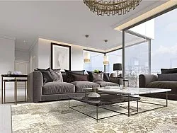 Tappeto Wilton - Carthage (beige)