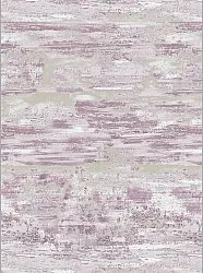 Tappeto Wilton - Ben Arous (rosa)