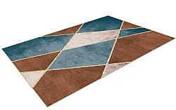 Tappeto Wilton - Esti (multi)