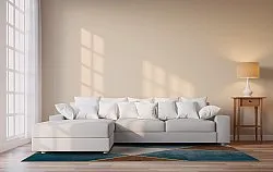 Tappeto Wilton - Esti (multi)