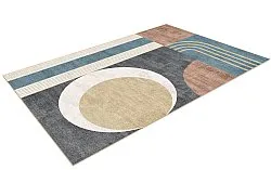 Tappeto Wilton - Lolo (multi)