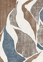 Tappeto Wilton - Dove (beige/multi)