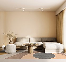 Tappeto Wilton - Edna (multi)