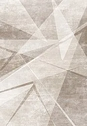 Tappeto Wilton - Lavinia (beige/multi)