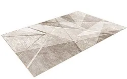 Tappeto Wilton - Lavinia (beige/multi)