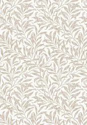 Tappeto Wilton - Dolores (beige)