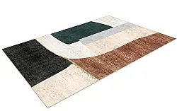 Tappeto Wilton - Vesper (multi)