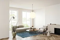 Tappeto Wilton - Ceres (multi)
