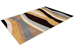 Tappeto Wilton - Delia (multi)