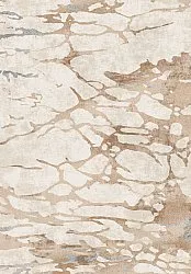 Tappeto Wilton - Chiara (beige/multi)