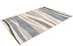 Tappeto Wilton - Effie (beige/multi)