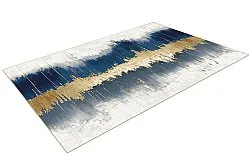 Tappeto Wilton - Sunniva (multi)