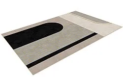 Tappeto Wilton - Eudora (multi)