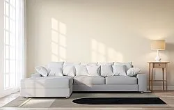 Tappeto Wilton - Eudora (multi)