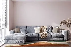 Tappeto Wilton - Constance (multi)